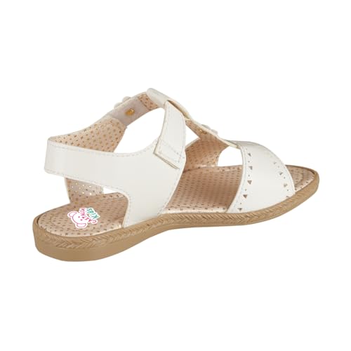 Zapatos, Baby Product Imagen adicional