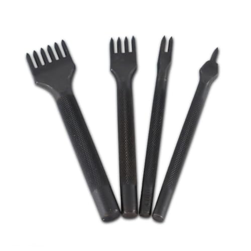 DY.Leather U[Ntgc[ Hڑł 3mm 4{Zbg H ڑł NtgH vH p[c | v׍H S 