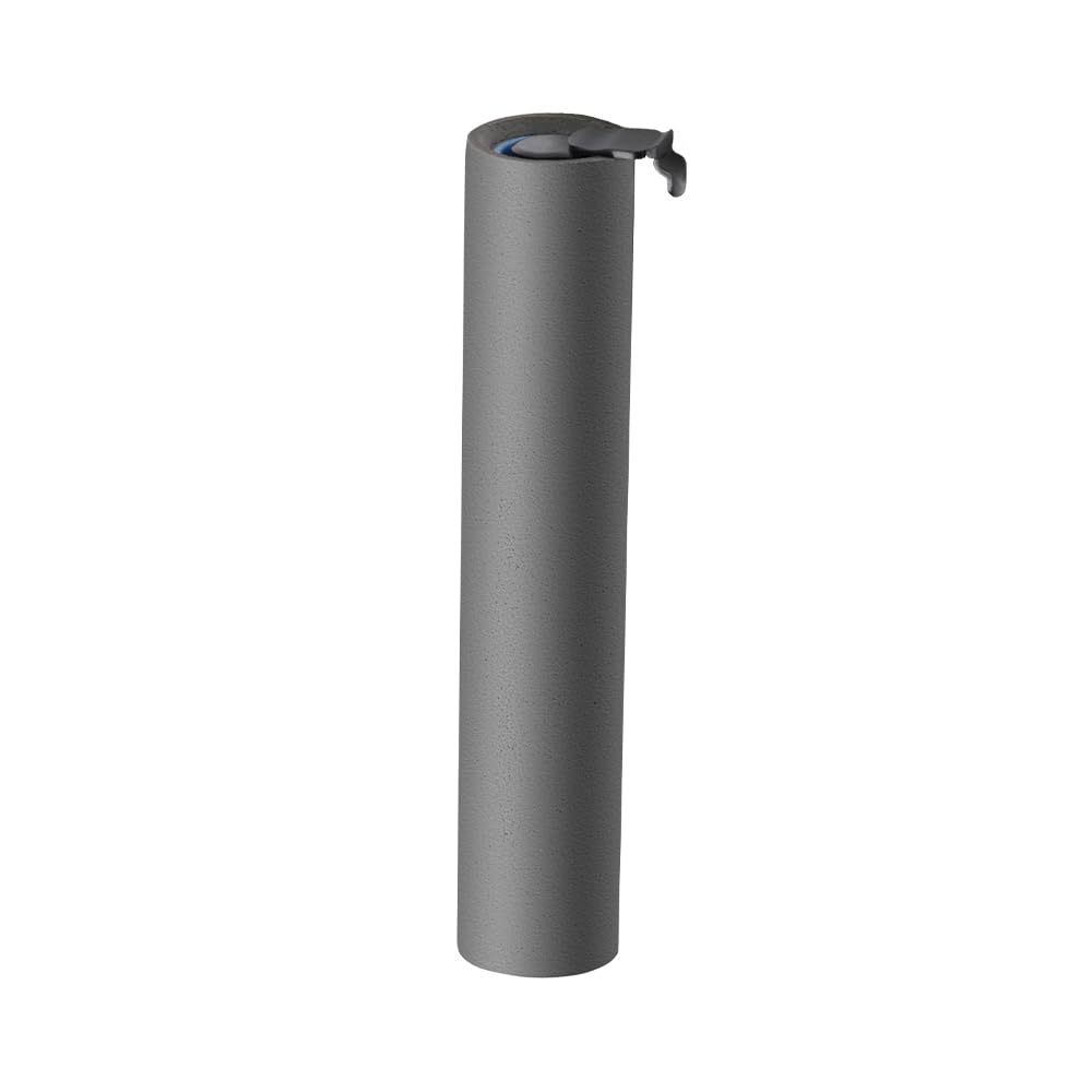 Rouleau DE Nettoyage HIZERO F500