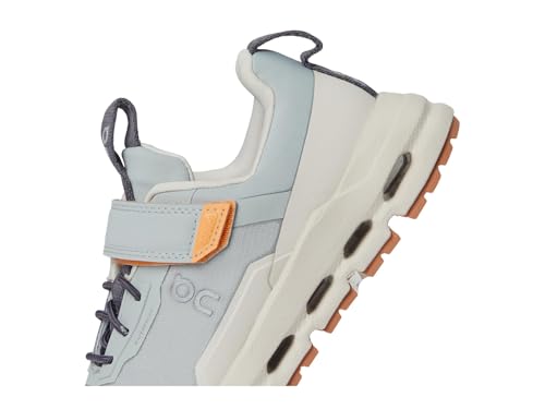 Image of On Kids' Cloud Play Sneakers
