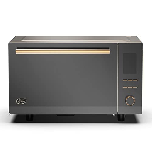 10 Best 23L Microwave Oven Reviews & Analysis of 2022 BNB