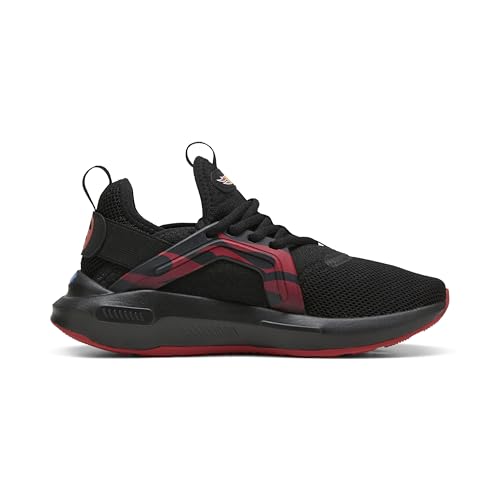 Image of Puma Unisex-Child Softride Enzo Shoes