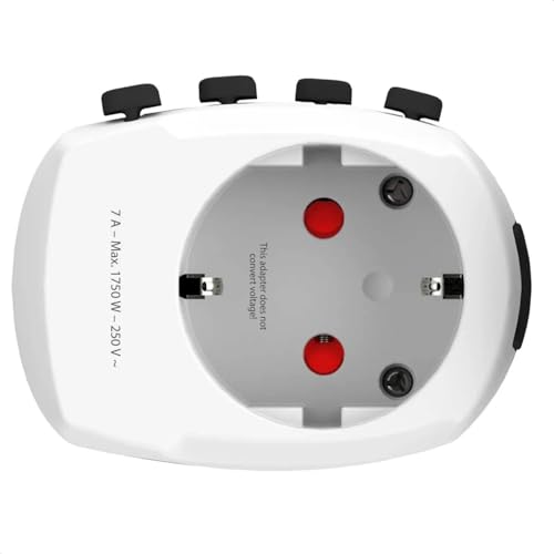 Skross-1103180-Travel-adapter-Pro-World