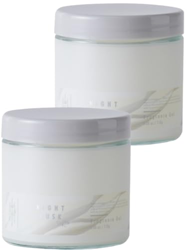 yQZbg+bZ[WJ[hzmore room A[ L F u^ iCgXN \tg[ MRN-13-1 tOX WF x_[ z gC  Q   [tOX av[g