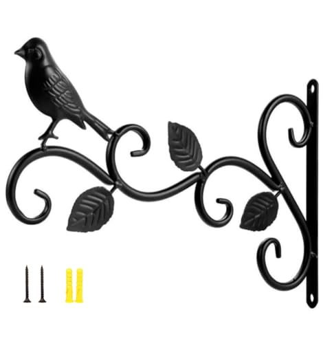 nMOuPbg ACAuPbg ACAtbN nMOtbN nMOX^h lW (1)