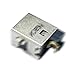 HSSDTECH DC Power Jack Charging Port Socket Plug Replacement for MSI MS-16S1 MS-16S2 MS-16R1 MS-16R3 MS-16R4 MS-16R5 MS-17F1 MS-17F2 MS-17F3 MS-17F4 MS-16W1 MS-16W2 MS-16V2 MS-16V3 MS-16V4 MS-1551