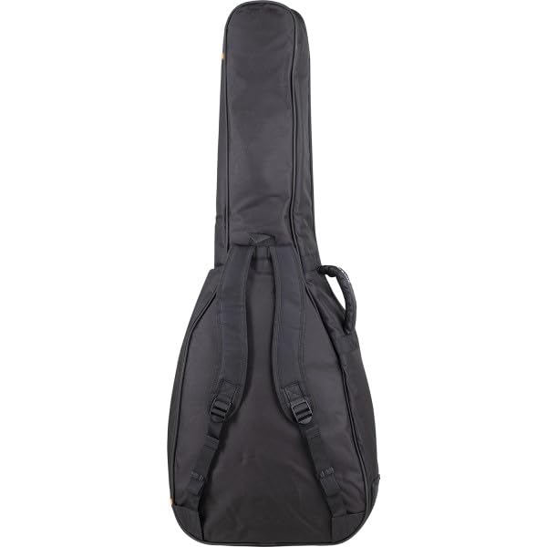KORN Premium Gigbag Westerngitarre