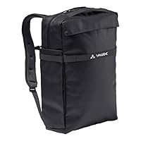VAUDE Mineo Eclipse バックパック Vaude Mineo 30L Backpack - eclipse | BIKE24