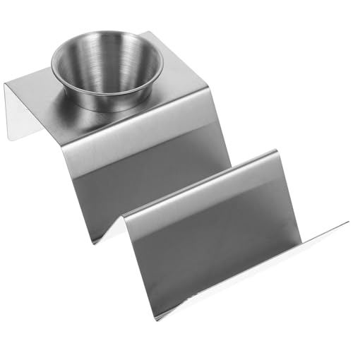 Frcolor XeX^RXbN ^^Rz_[ RpNg[\ Ɨp Xg HΉ ^RXpP[LĊ