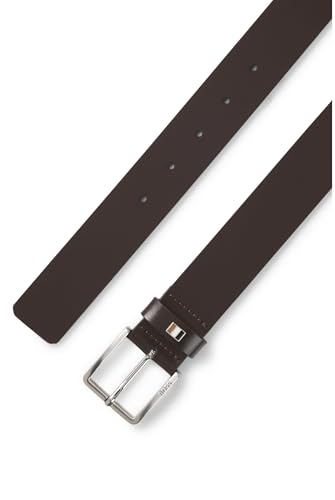 Ceinture BOSS THER FLAG E SZ35 85 - vue 6