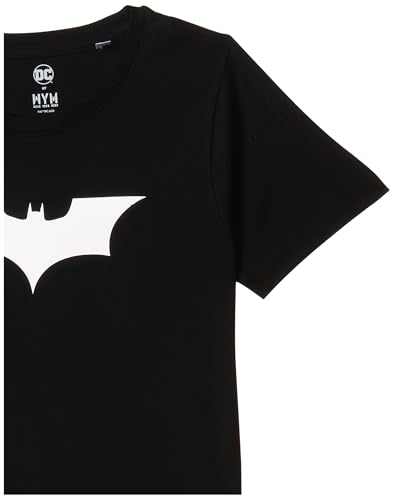 Image of Batman Boys T-Shirt