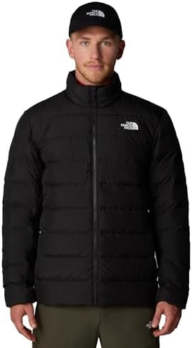 THE NORTH FACE Men