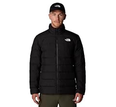 ジャケット・アウター THE NORTH FACE Aconcagua Jacket 3306 61Q9ErC94QL.jpg