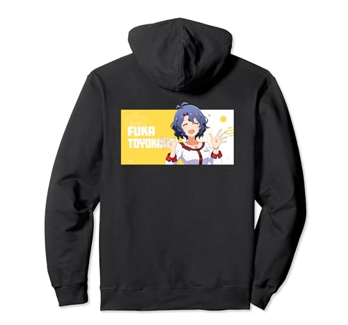 Amazon.co.jp: Bandai Namco Entertainment: 豊川風花