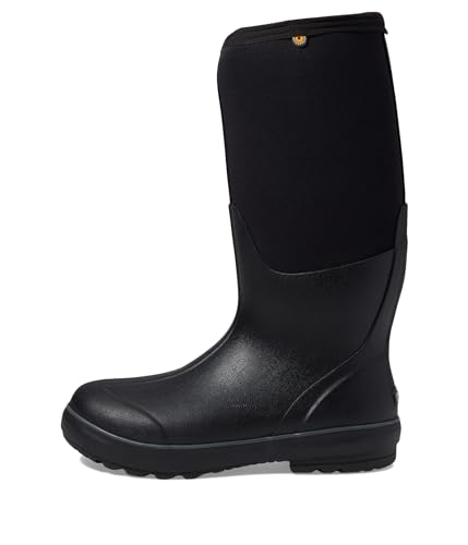 Image of BOGS Women's Classic II No Handles Farm Boot