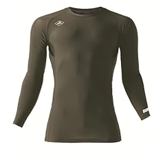 Amazon.co.jp: BURTLE バートル フリーザーフィッテッド 春夏用