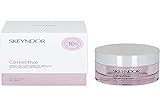 Skeyndor C-SY-028-50 Corrective Crema rellenadora de Arrugas, 50 ml
