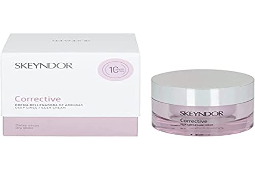 Skeyndor C-SY-028-50 Corrective Crema Rellenadora