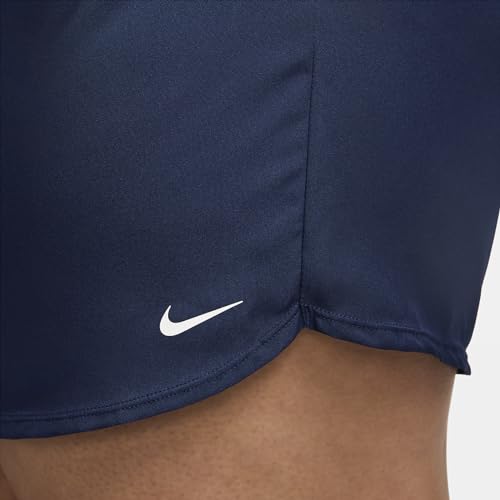 Nike Plus Size Swim Boardshorts4