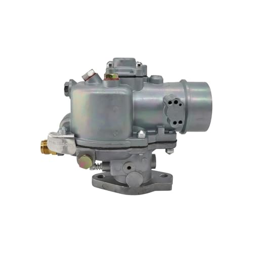 Carburateur C5NE9510C 13916 compatible avec les modèles 3400 3500 et 3300