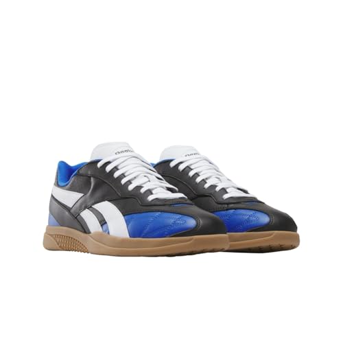 Reebok Women's Hammer Street Sneakers2