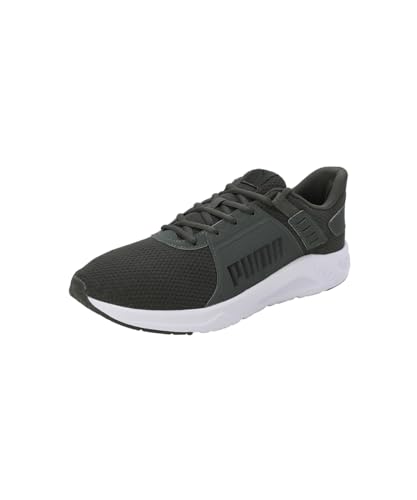 Image of Puma Unisex-Adult FTR Connect Training Shoe