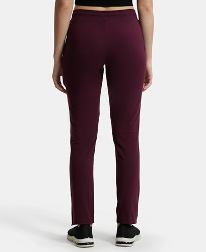Image of Jockey Women Track Pants