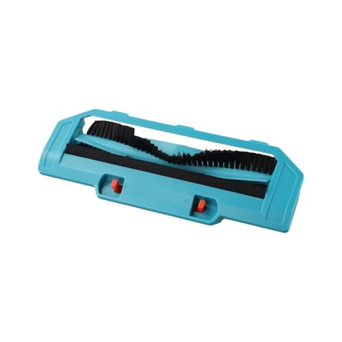 Brosse principale et couvercle compatible aspirateur Cecotec Conga 3490 3590