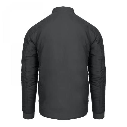 Helikon-Tex Men Wolfhound Jacket3