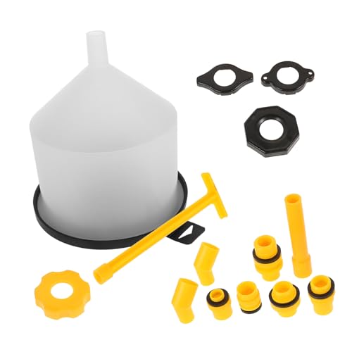 IMIKEYA hH݌vԗp Dpt[t@lLbg_ ϋvfލ̗p N[gtƊȑf WG[^[[pprc[