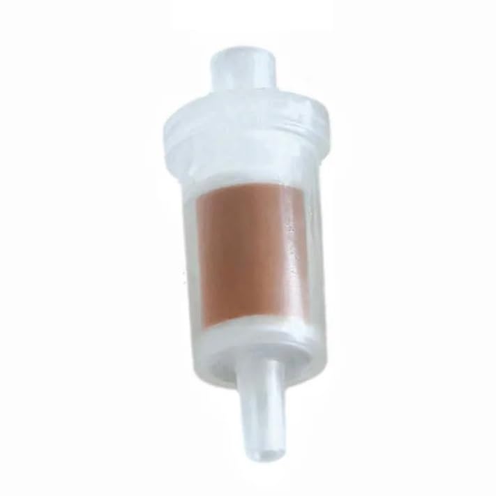 Columna de cromatografía iónica de laboratorio Columna IC RP-2.5CC Pretratamiento de muestras Columna SPE Extracción en fase sólida de 2,5 ml Embalaje SPE for HPLC