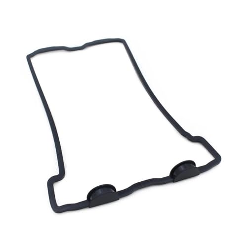 Kit Réparation Joints Couvercle Générateur pour Stopper Fuite ER400