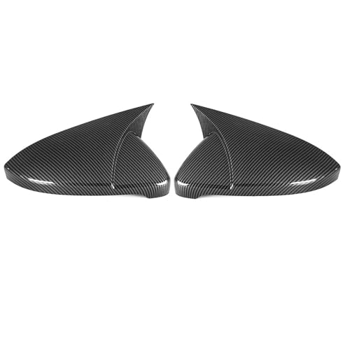 h~[Jo[Lb ɓK StZp ɓK MK7p ɓK GTIp ɓK GTD Rp 2014-2020N ԗpobN~[Jo[Lbv TChAr[ hA~[Jo[(J[{t@Co[bN)