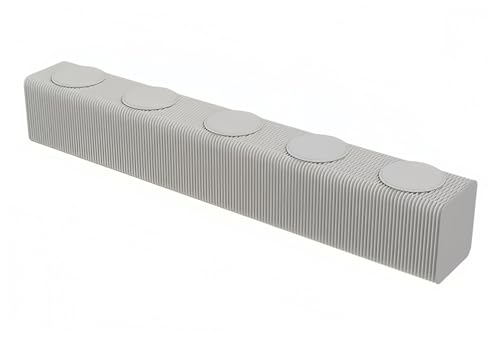  ܂肽ݎ x`֎qix`j NbVt Lk\/ ω׏d H RpNg[ Ԏ[Ή J[I f gݗĕsv CXc[p ً}hБΉ a@/{/X/wZΉ ^ъyX (DF, 