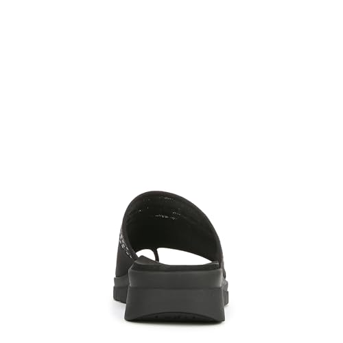 Ryka Women's Elegance Slide Wedge Sandal3