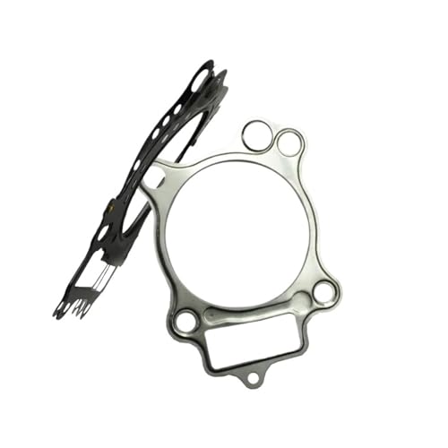 Kit joints de cylindre carter d'embrayage CRF250 R X