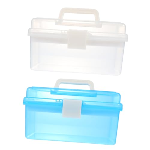 HOODANCOS 2^p }j c[[{bNX ϋvvX