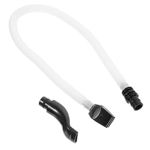 HAMPPLIES tLVuyp`[u vX`bN y _  yi q⏉SҌ yKp