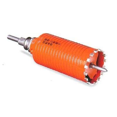 �~���i�K �����h���C�����h�R�A�h���� SDS�V�����N �Z�b�g PCD90R�y���[�J�[���i�z