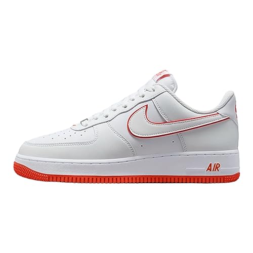 Image of Air Max Torch 4 Shoes