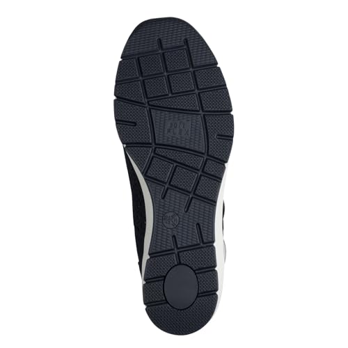 Image of Jana Women's Low-top Sneakers
