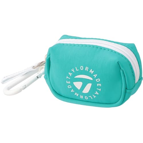 e[[Ch(TAYLOR MADE) T[NTCg {[P[X ^[RCY fB[X {[P[X 24SS UN117