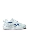 Reebok Women Running Shoes Blue
