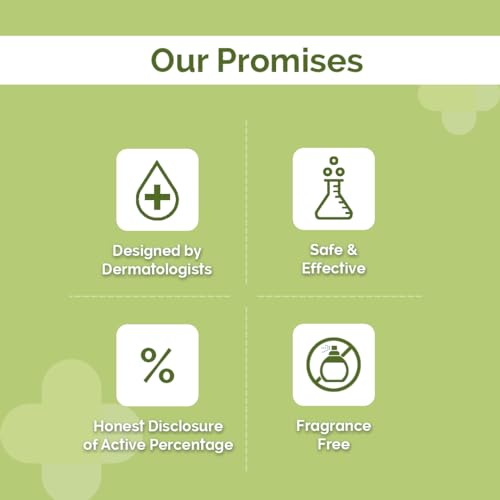 The Derma Co 4% Urea Deep Moisturizing Cream with Lactic Acid & Ceramide Complex | Deeply Moisturizes | Gently Exfoliates| Repairs Skin’s Natural Barrier | Lightweight Formula I For Very Dry Skin-100g