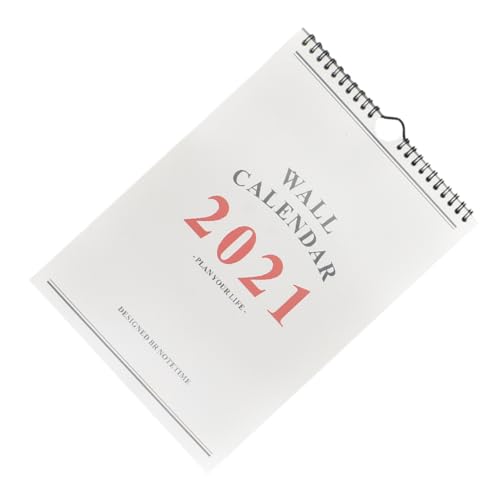 Holibanna 2021�N��`���Ǌ|���J�����_�[ �����ی�t�B�����t�����ԃv�����i�[ �X�P�W���[���Ǘ��p�z�[���I�t�B�X�Ǌ|���V���v���J�����_�[