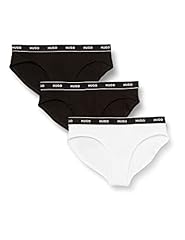 Dark Black, White, Dark Black