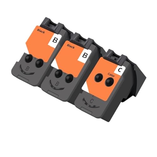 Tête d'impression QY6 8001 CA91 CA92 pour Canon G3100 G2100