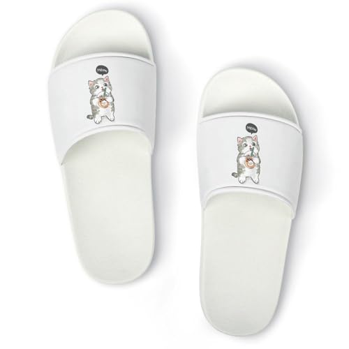 [ZKCASA] Xbp ˂ L    [V[Y jp  T_ y OJ ~ 􂦂 p qp Cp v[g 38 (240mm)