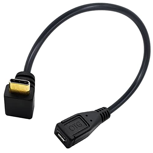 USB C to Micro USB P[u25CM USB-CL^ IX to Micro USBX P[u Type C to Micro USB X[d&f[^] OTGP[u
