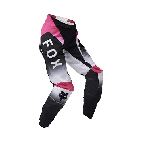 Image of Fox Racing Women's 180 Motocross Dirt Bike Pant